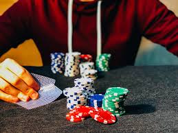 Вход на зеркало Vulkan Pobeda Casino
